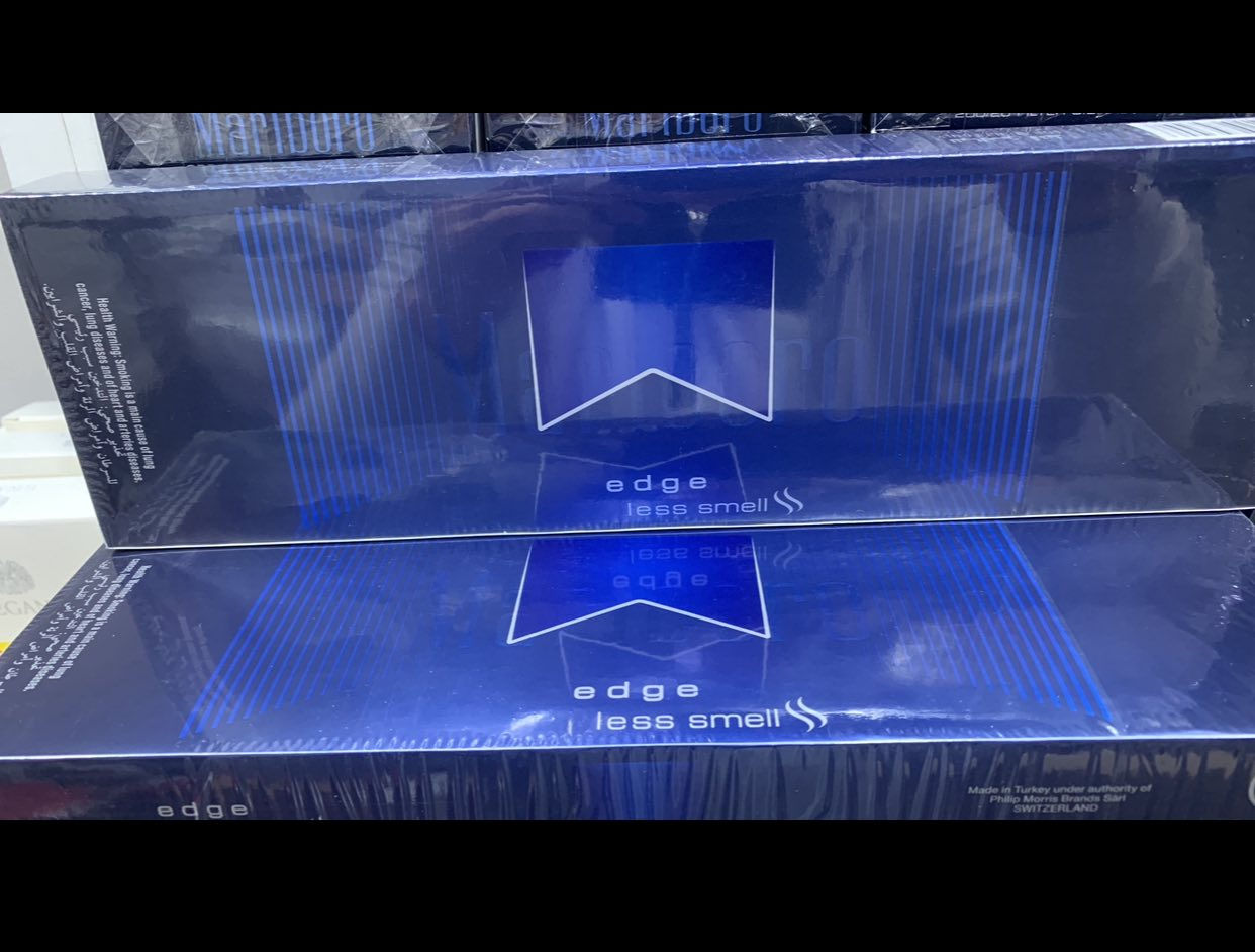 مجموعة انواع للسكائر  للاستفسار *********** واتساب
