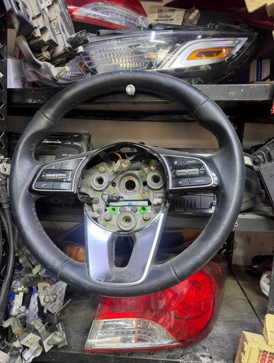 تفصيخ العنوان بغداد ساحة مضفر خلف قاطع المرور *********** واتساب
