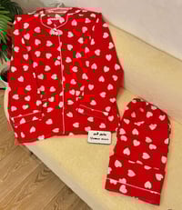 موديلات عيد الحب • جملة • نص درزن