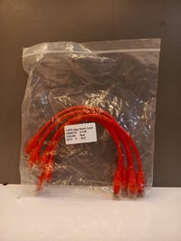 كابل CAT6 • ٣٠سم • ١م