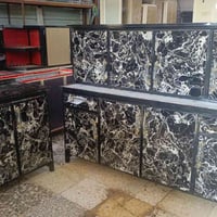 مترين جديد يوجد نضام ستبدال07733388514 حسينيه المعامل