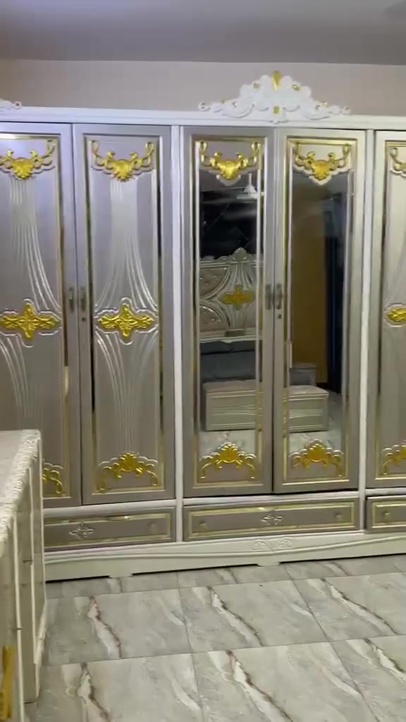غرفة نوم قليل مستخدمه ( مليون و200/ لشراي


**إذا كنت صاحب هذا الإعلان وتريد حذفه لأي سبب، رجاءا أرسل رسالة إلى الدعم الفني**
