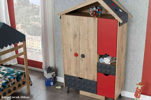 *تم وصول موديل بيكاجو*

      *أطفال   7قطع*

      *كنتور 3ابواب* 
       
      *سرير عدد 1*

      

      *ميز دراسه*

      *مكتبه*
       
       *كل القطع البل صوره من ضمن الغرفه*
         
         *شغل درجه اولى معمل اصلي*
  تم تخفيض السعر     *السعر( 850,000) الف*
0772 519 9251
