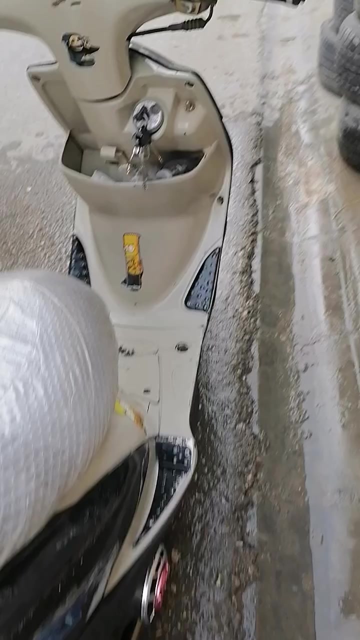 Max عدله امفوله اي نقص مابيه تزويد بوش55وبيه مجال حك الجيه ما مفتوحه


**إذا كنت صاحب هذا الإعلان وتريد حذفه لأي سبب، رجاءا أرسل رسالة إلى الدعم الفني**