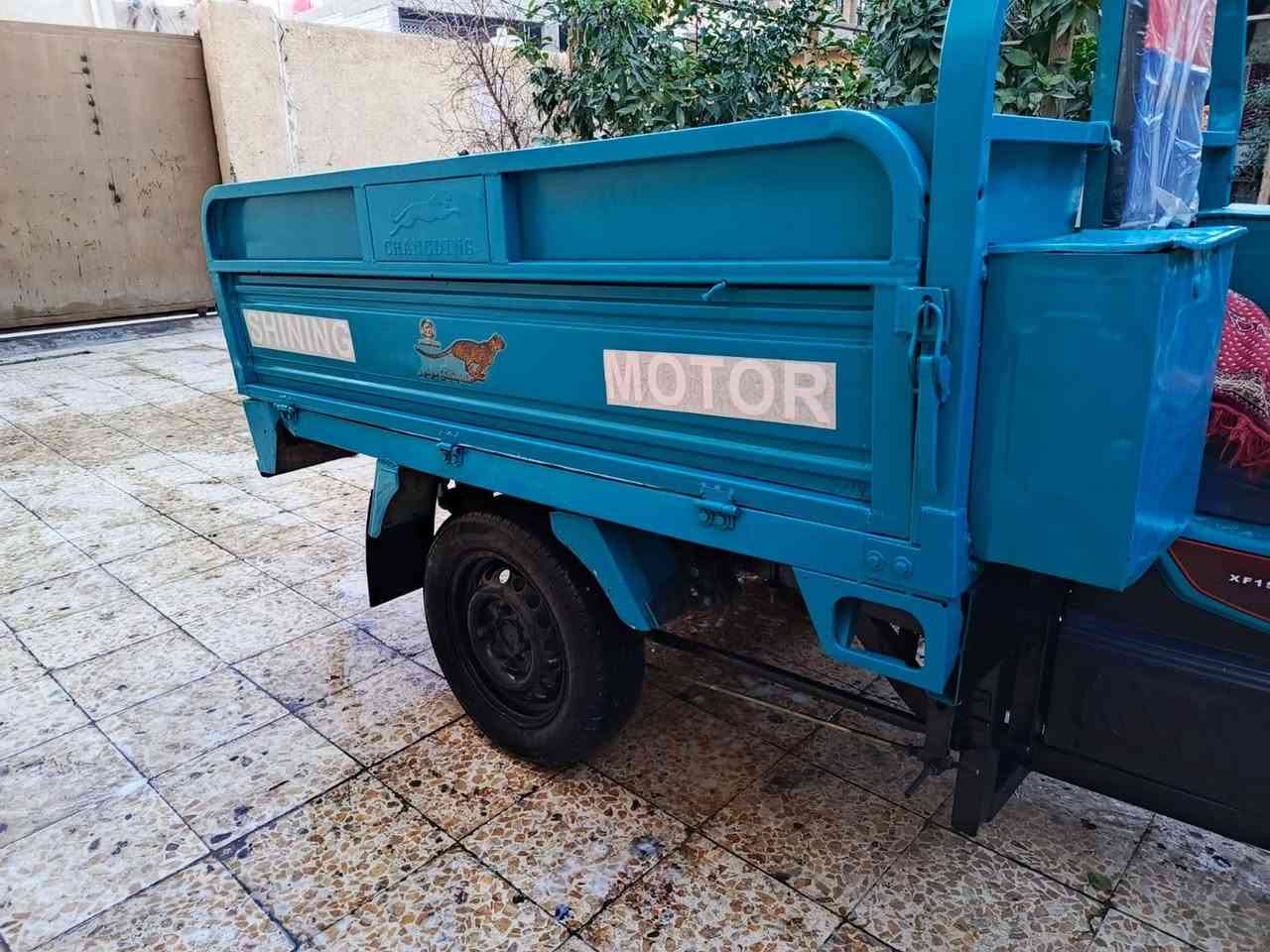 سلام عليكم ستوته للبيع موديل 2021مكينه 24 مكفوله كفاله عامه وراق اصولي مكتب حسين  معمره كله جديد مكاني كربلاء حي الموضفين ‏‪***********‬‏
