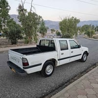 بيكاب • اسوزو • ٢٠٠٢