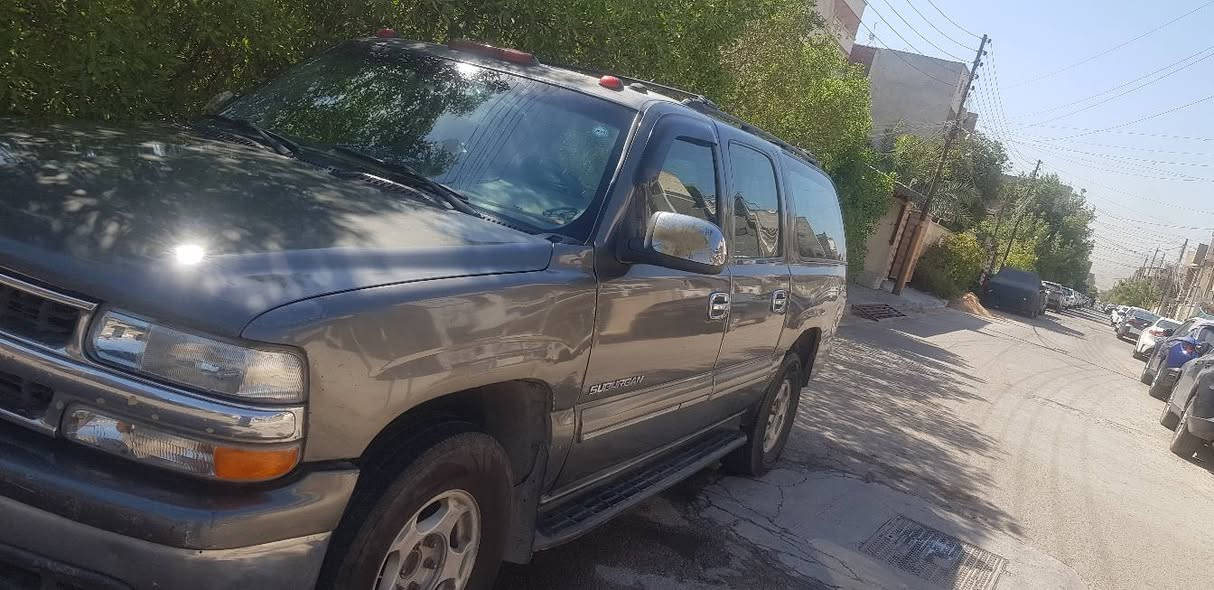 السلام عليكم سوبر بان شوفر ليت موديل ٢٠٠١لي أربيل بسمي سنويه ٢٠٣١ تنتهي هز ٢٠٢٦ تنتهي كهربايات تبريد وصدر وتخم تاير جديد اكسل خير من الله مكاني بغداد رقم الموبايل ***********بي واتساب تحول وليسه وكاله سعر ٩٥ ورقه
