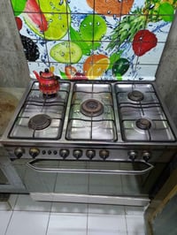 طباخ • شغال • البياع