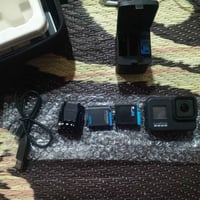 كوبرو جيل ٨ • بطاريات ٣ • مدينه الصدر