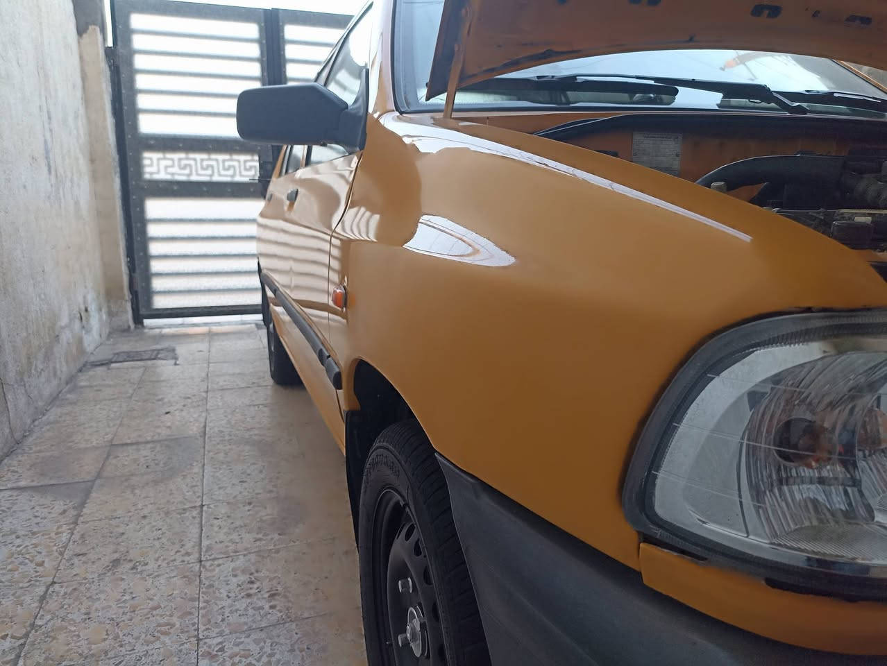 السلام عليكم 2019كفاله عامه براكيت خياس كله كفاله سعره 53مكاني ميسان ***********
