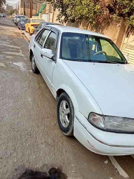 السلام عليكم عندي برنس فراشة 🦋
موديل 96 تخم تاير جديد باتري جديد السيارة نظيفة خير من الله 
السعر 34 
مكاني المشتل شارع المطبك 
للاستفسار الاتصال ***********
