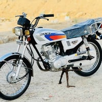 دراجه نامه • موديل ٢٠٢٢ • مكاني رميثه