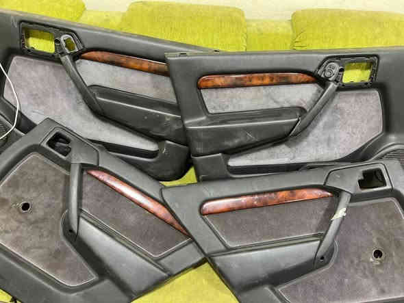 شركة اوبل عام للبيع قطع غيار السيارات الاماني
توصيل جميع محافظات العراق
واتساب /***********
موصل صناعه بازويا مجمع اسود الرافدين كراج الحدباء
