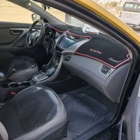 النترا • ٢٠١٣ • مكينة ١٨٠٠