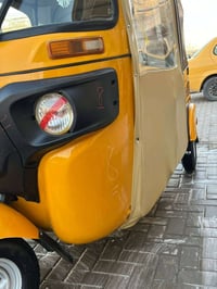 تكتك البيع مديل 2021 رقم بغداد تحويل ثاني  يوم تكتك خير من الله حلوه م...