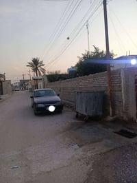 بلصديقيه • ٤٣٢م • واجهة ١٦م