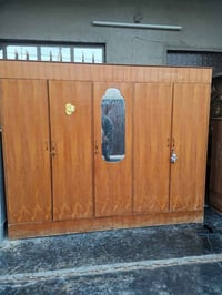 كنتور كبير • كنتور صغير • كركوك بنجاعلي