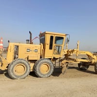 موديل 86 • جاهز شغل • الحله