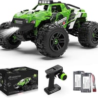 سياره • احترافي • RLAARLO