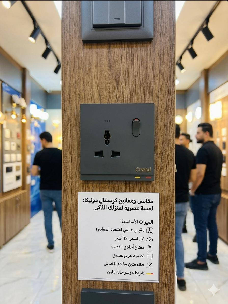🔴جوكر مربع 13 أمبير اصلي ضمان مده حياه
🔴جوكر اصلي ضمان مده حياه عدد كارتون 

🔴32 أمبير اصلي  ضمان مفتوح مده حياه 

🔴دبل جوكر اصلي ضمان مفتوح مده حياه

توصيل مجاني لجميع المحافظات العراق 🇮🇶


**إذا كنت صاحب هذا الإعلان وتريد حذفه لأي سبب، رجاءا أرسل رسالة إلى الدعم الفني**