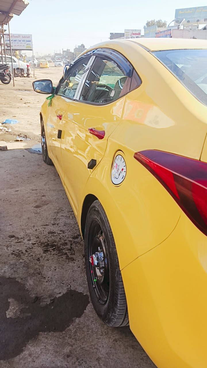 السلام عليكم النترا موديل 15 حادثه شاملغ وبنيد ماكينه 1800 سعره 100
رقم الاتصال ***********
