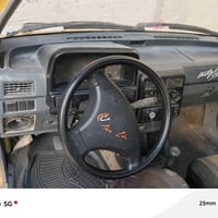 ٢٠١١ • بنزين • موصل الوحده