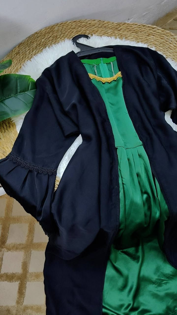 بشت وبينصل بناتي محير طوله 6 اشبار وكف


**إذا كنت صاحب هذا الإعلان وتريد حذفه لأي سبب، رجاءا أرسل رسالة إلى الدعم الفني**