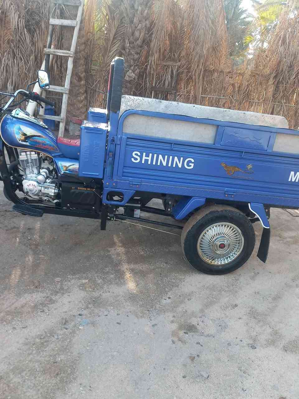 سلام عليكم ستوته البيع مكفوله كفاله عامه صارلهه شهرين من طالعه  
لاستفسار اتصال على هاذه رقم ***********
