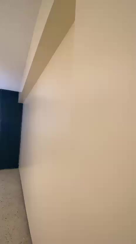 سلام عليكم صباغ ديكورات منازل شغل درجه اولى كافت نواع الصبغ شغل تسليم مهندس ولتزام  بلعمل ***********
