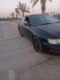كرونا نفخ • نجف • رقم بغداد