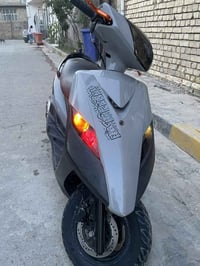 ثعلب • مكفولة • مراوس