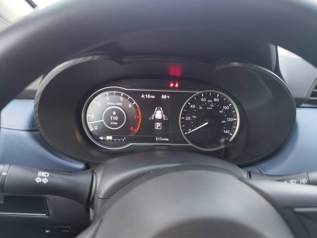 نيسان فيرسا 2025وارد امريكا زيرو
حادثهه بابتين فول مواصفات 
للاتصال *********** بغداد, العراق
