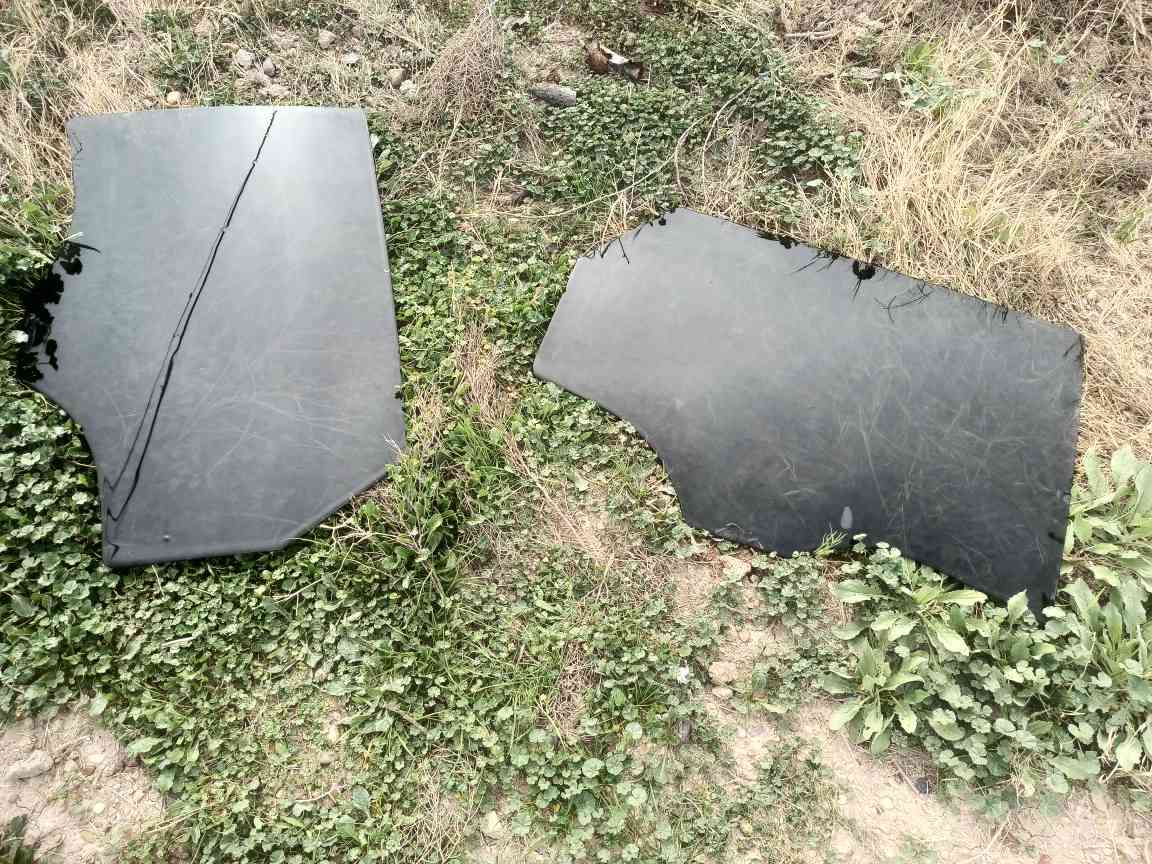 غراض توسان البيع ‏‪***********‬‏مكاني بغداد  سعر100بيهن مجال
