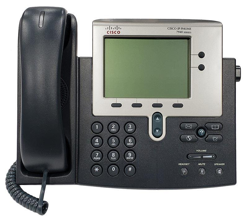 Ip phone cisco
متوفر ip phone cisco 
7911
7940
7941
7975
8945
سعر القطعة 7 الف دينار فقط سعر نهائي 
الكمية 80 قطعة البيع كلي وليس جزئي
*********** متواجد واتساب
