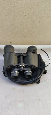 ناظور ياباني • قديم أصلي • ٣٠×٥٠