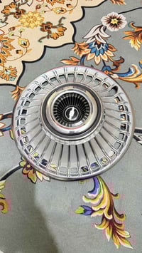 تكين 63  للبيع شراي  اتصل وتدلل  07810849526