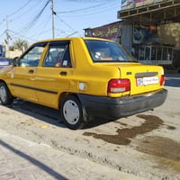 مكينة ١٥٠٠ • ٢٠١٨ • رقم كربلاء