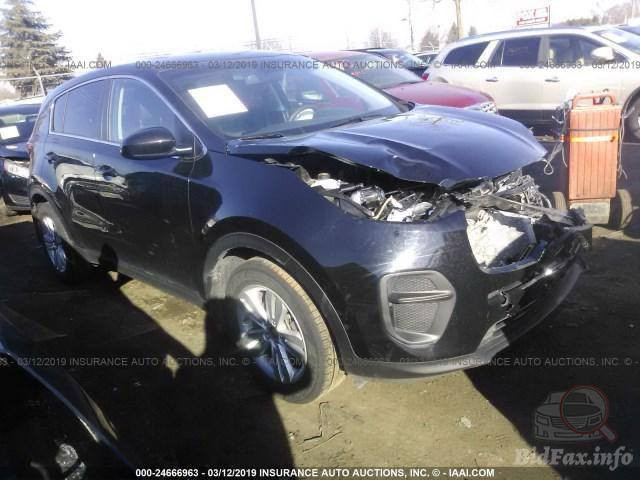 سبورتج2017ماشي72mكلش جديده
مكانه حي تجار155$***********
