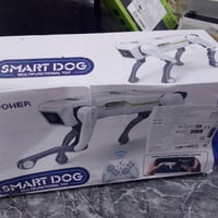 اغراض أمازون • الكترونيات