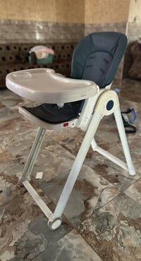 مستخدم قليل • ما بيه ضرر • نظيف