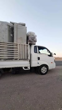 لسنا الوحيدون ولكننا الافضل   خدمه توصيل الاثاث المستعمل السريع   المو...