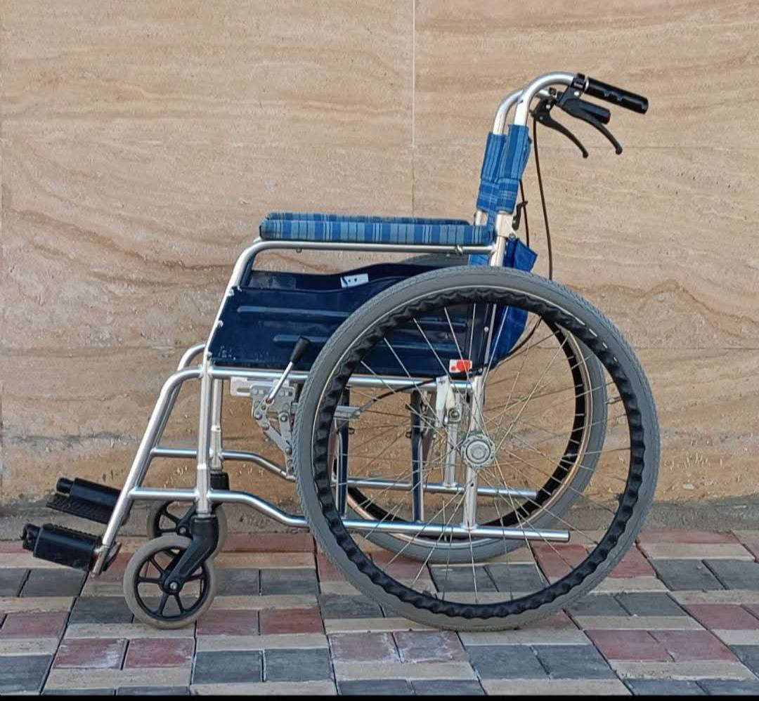 مرحبا عربانه ذوي الاحتياجات شبابيه حجم صغير سعرها 55 الف باله اصلي نضيفه جدا


**إذا كنت صاحب هذا الإعلان وتريد حذفه لأي سبب، رجاءا أرسل رسالة إلى الدعم الفني**