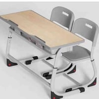 واتساب 07771133767