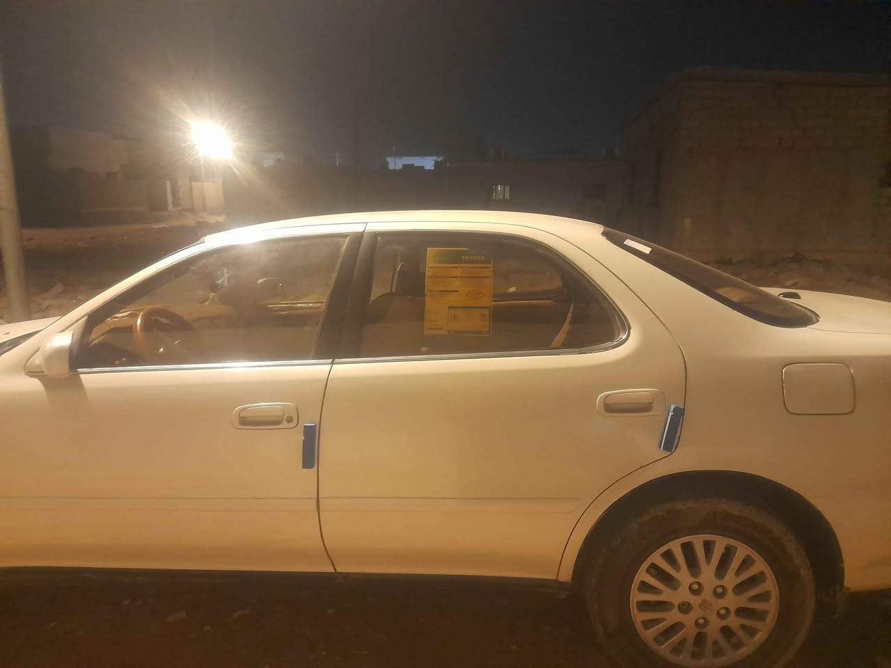 رقم الهاتف:*********** البصرة, العراق
