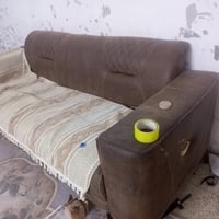 تخم ٨ مقاعد تركي عدد اثنين سعر الواحد ٤٥٠ العنوان بغداد حي اور الهاتف ...