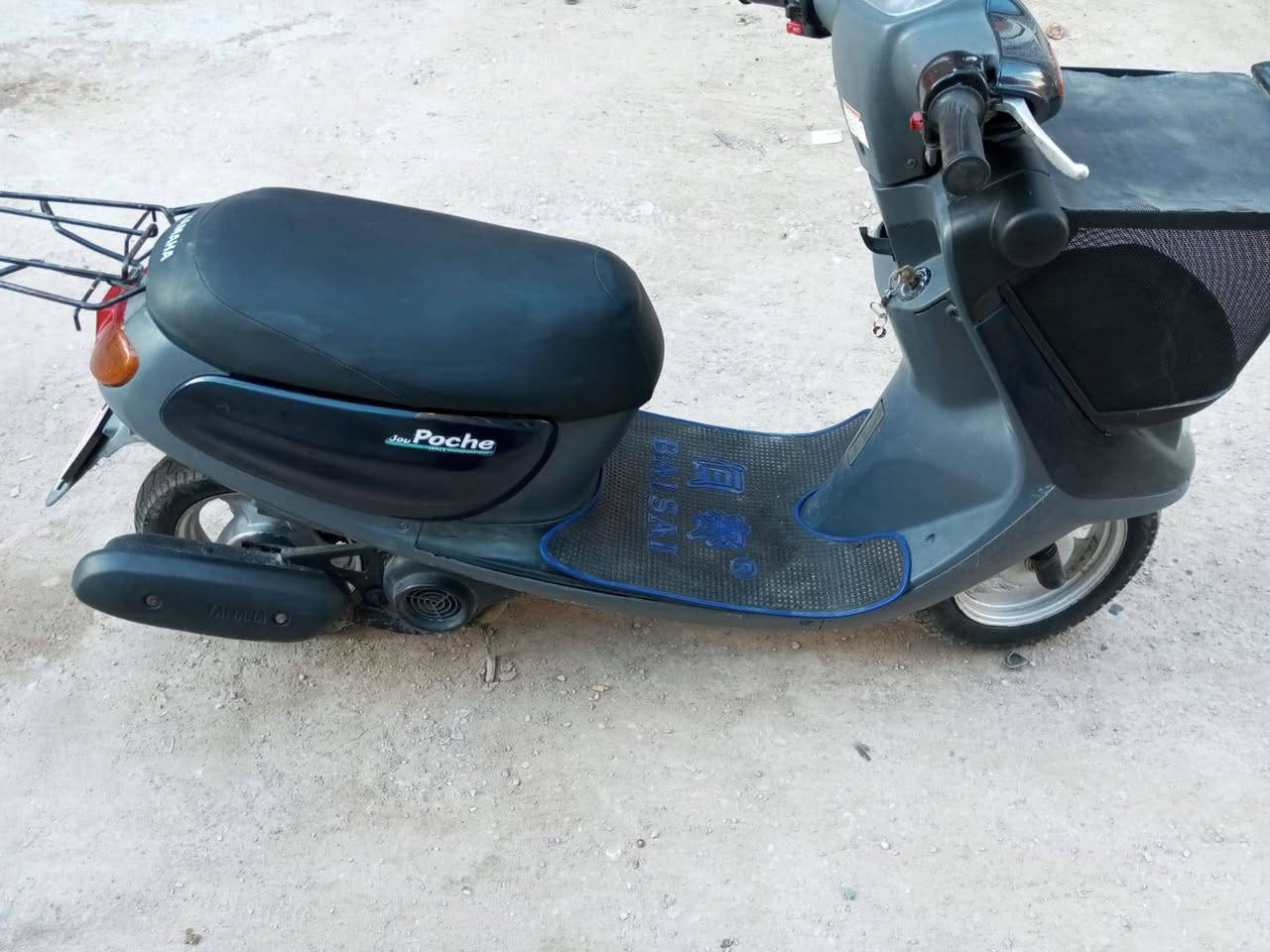 درجة للبيع للستفسار علئ الرقم ***********
