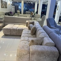 للحجز واتساب ٠٧٧٣٣٣٦٠٨٠٨ او مراسلتنا دايركت زورو فروعنا شهداء البياع /...