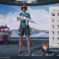 حساب للبيع • مرتب • وجه لوجه الموصل