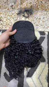 شلعة كاملة • ما ابيع مفرد • كله طبيعي