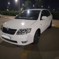بیکاشۆ مۆدیل 2006 گێر تۆماتیک مەکین بچوک سەیارەکە تەکسی بووە کرایتە قس...